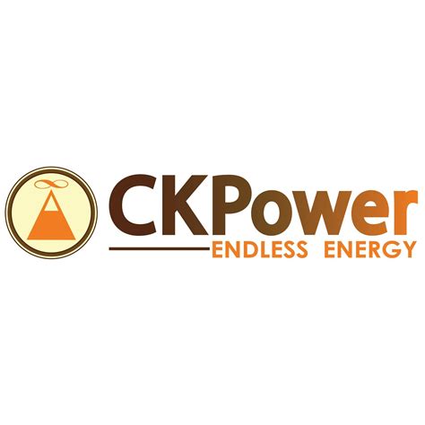 Ck power - Job type: Permanent Post date: 23-Feb-24 CK Power Public Company Limited. CK Power Public Company Limited (CKP) – – a leading renewable energy producer in the region with one of the lowest carbon footprints, – is dedicated to achieving almost 100% renewable energy generation by 2024, utilizing sources like solar, hydro, and wind power.